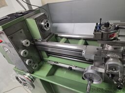 Schaublin 150
