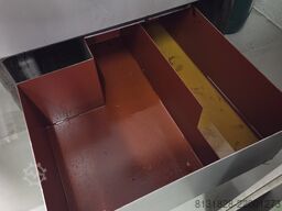 Schaublin 150