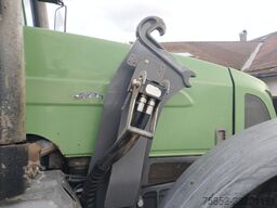 Fendt 716 Vario Favorit