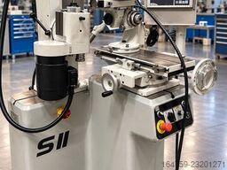 EC Global Machinery Trading EC Global Machinery Trading EC Global Machinery Trading