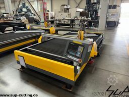 Schmidt & partners Cutting kaitec Easycut
