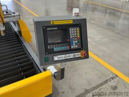 Schmidt & partners Cutting kaitec Easycut