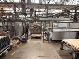 RAS MULTIBEND-CENTER 79-22