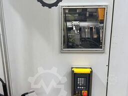 RAS MULTIBEND-CENTER 79-22