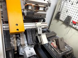 RAS MULTIBEND-CENTER 79-22