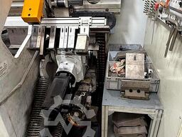 RAS MULTIBEND-CENTER 79-22