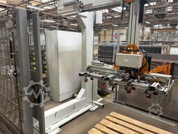 RAS MULTIBEND-CENTER 79-22