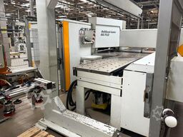 RAS MULTIBEND-CENTER 79-22