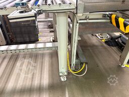 RAS MULTIBEND-CENTER 79-22