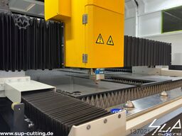 Schmidt & partners Cutting kaitec FIBER Eco 1530