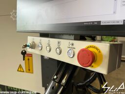 Schmidt & partners Cutting kaitec FIBER Eco 1530