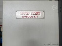 Tesmak Testere ve Makina San. Tic. Ltd. Şti. Tesmak Testere ve Makina San. Tic. Ltd. Şti. Tesmak Testere ve Makina San. Tic. Ltd. Şti.