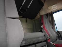 Volvo FH480 LNG 783.000KM