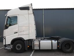 Volvo FH 460 GLOBETROTTER EURO 6 725.300KM