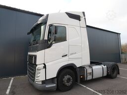 Volvo FH 460 GLOBETROTTER EURO 6 713.200KM