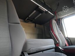 Volvo FH 460 GLOBETROTTER EURO 6 713.200KM