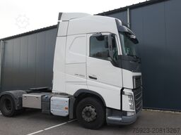 Volvo FH 460 GLOBETROTTER EURO 6 702.100KM