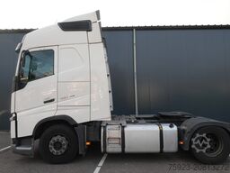 Volvo FH 460 GLOBETROTTER EURO 6 714.400KM