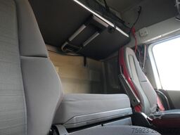 Volvo FH 460 GLOBETROTTER EURO 6 714.400KM