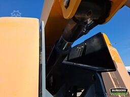 Haulotte HT23RTJPRO