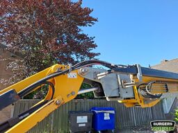 Haulotte HT23RTJPRO