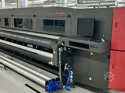 Vutek GS5000 R full refurbished , 3 month warranty