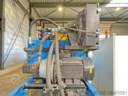 Presona AB LP 80 VHK 1