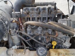 Atlas Copco XAS 67 DDG