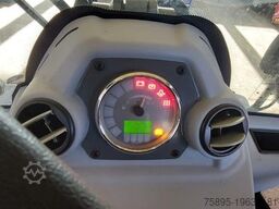 OCHMANN Holzbearbeitungsmaschinen OCHMANN Holzbearbeitungsmaschinen OCHMANN Holzbearbeitungsmaschinen