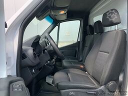 Mercedes-Benz Sprinter 514 CDI*LAADKLEP*CRUISE*AIRCO*