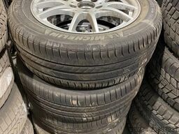 Michelin *205/55 R16