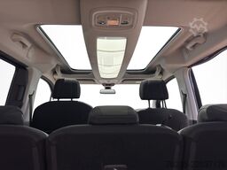 Opel Combo Life 1,2 81kW  *PDC*ZV*SH*Navi*Rückfahrcam