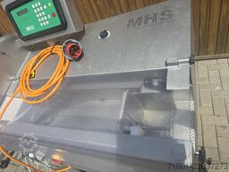 Holterman materieeldienst BV Holterman materieeldienst BV Holterman materieeldienst BV