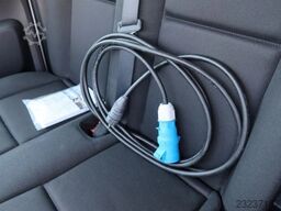 Mercedes-Benz Sprinter 315 CDI Koel/Vries/Verwarmen Carrier X...