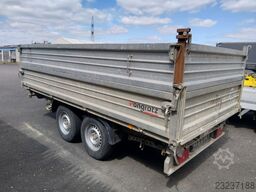 Pongratz 3-SKS 3600/17 T