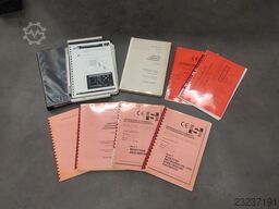 Schaublin 125 CCN