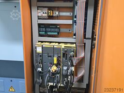 Schaublin 125 CCN