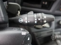 Volvo FL FL 280 Bak +Klep 1500 kg