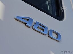 DAF XF 480