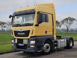 MAN 18.470 TGX