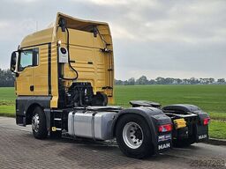 MAN 18.470 TGX