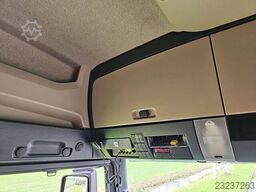 MAN 18.470 TGX