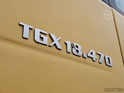 MAN 18.470 TGX