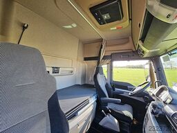 MAN 18.470 TGX