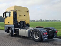 MAN 18.470 TGX