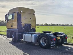 MAN 18.470 TGX