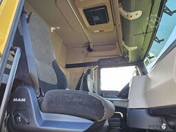 MAN 18.470 TGX