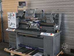 Rogi WM400x1000