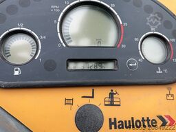 Haulotte HTL3210