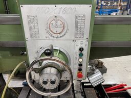 KITCHEN & WALKER g50